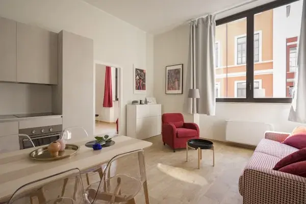 nettoyage-airbnb